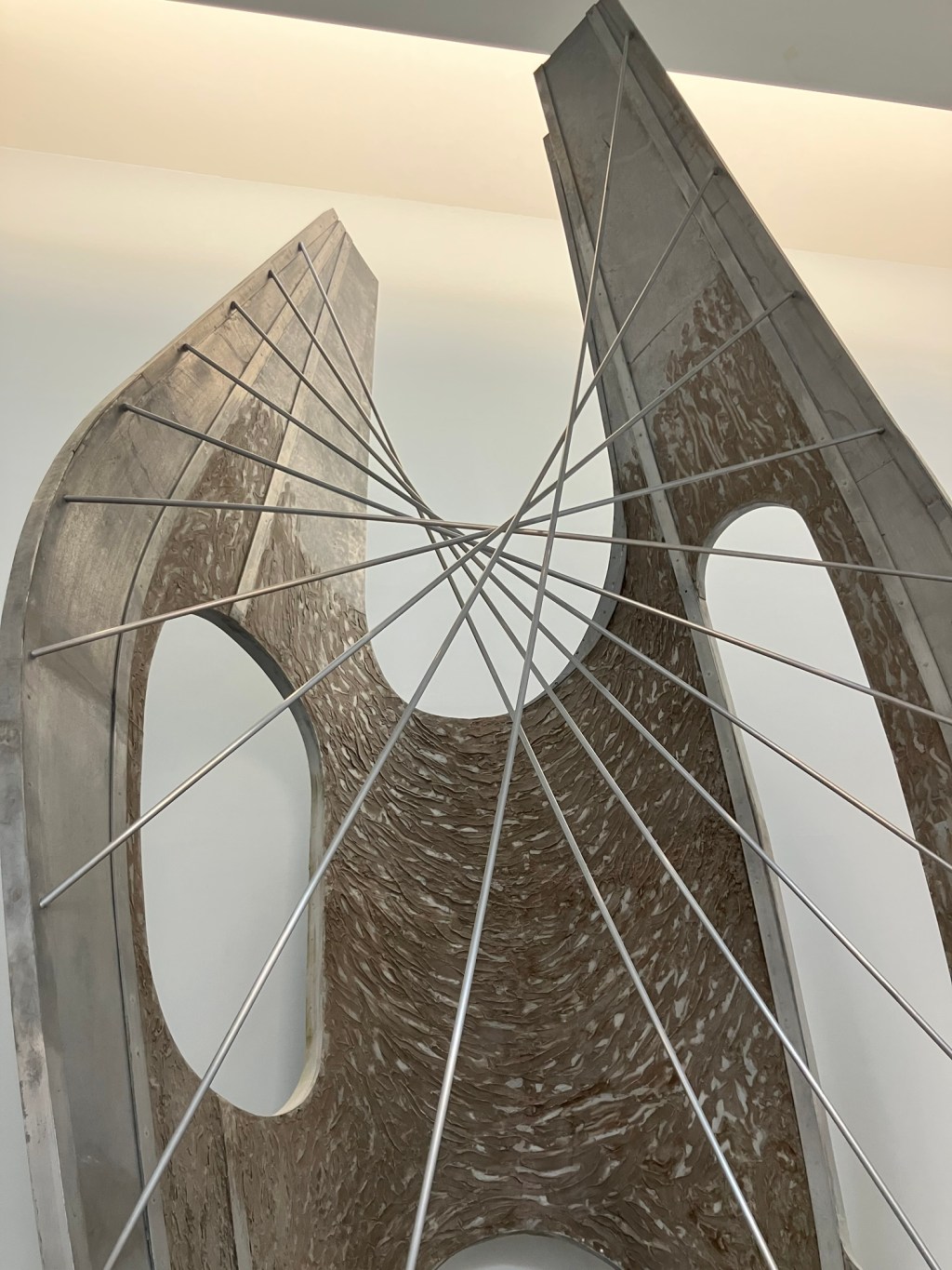 Air in my lungs and fire in my&nbsp;belly